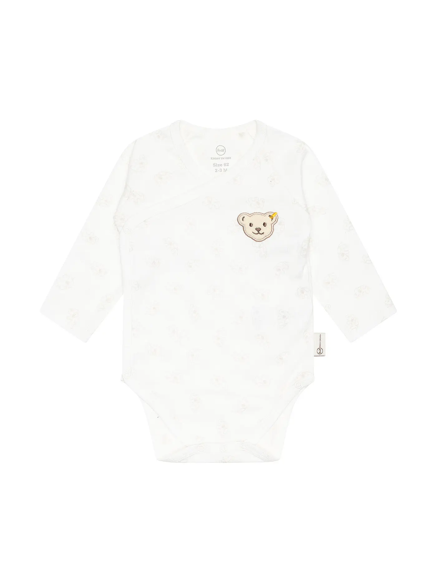 STEIFF | Baby Body | 